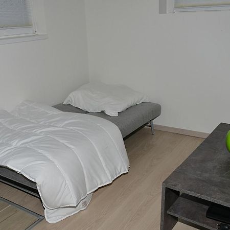 Apartment In Reutlingen / Sickenhausen エクステリア 写真