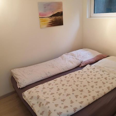Apartment In Reutlingen / Sickenhausen エクステリア 写真