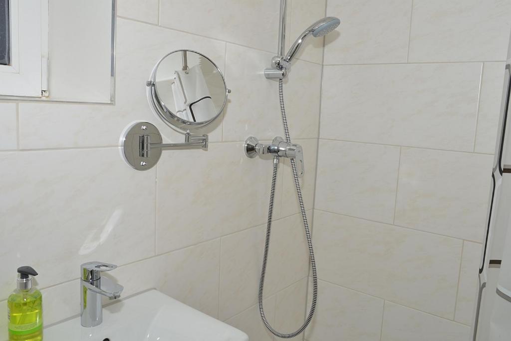 Apartment In Reutlingen / Sickenhausen エクステリア 写真
