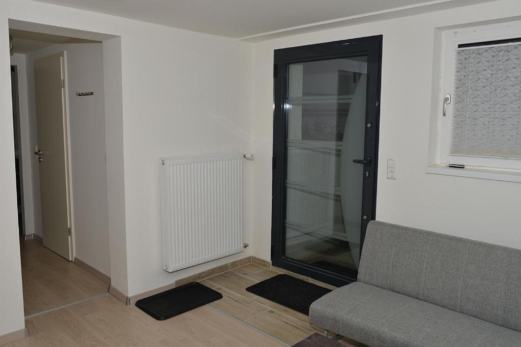 Apartment In Reutlingen / Sickenhausen エクステリア 写真