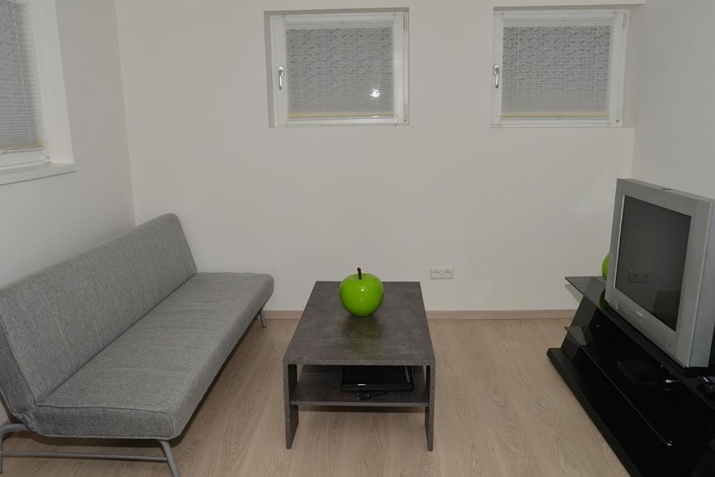 Apartment In Reutlingen / Sickenhausen エクステリア 写真